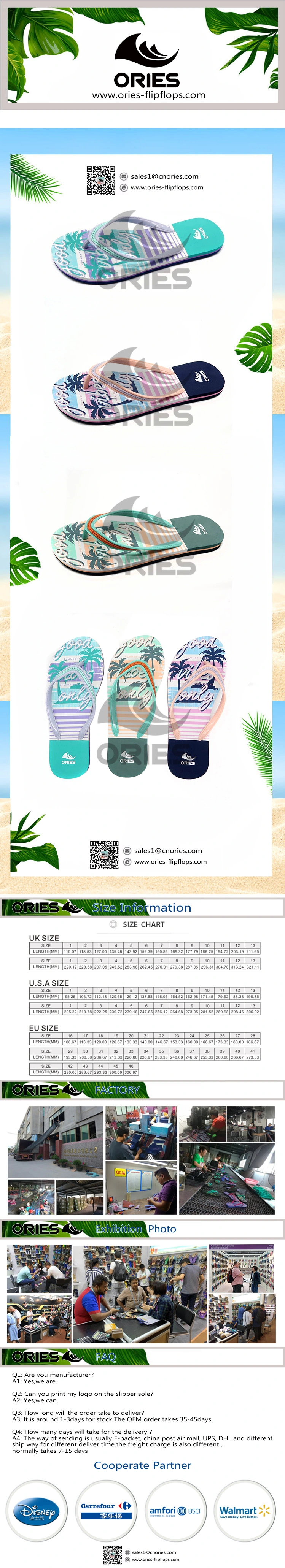 Flip Flops,flip flops for men,flip flops for women