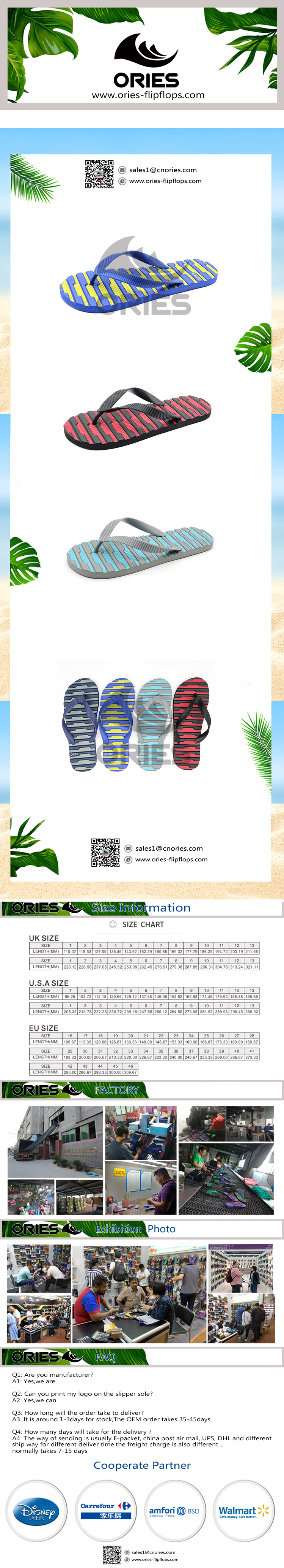 Flip Flops,flip flops for men,flip flops for women