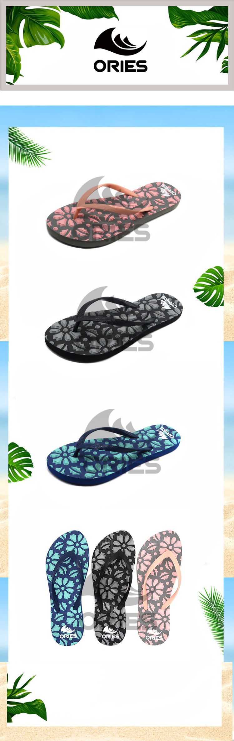 Flip Flops,flip flops for men,flip flops for women