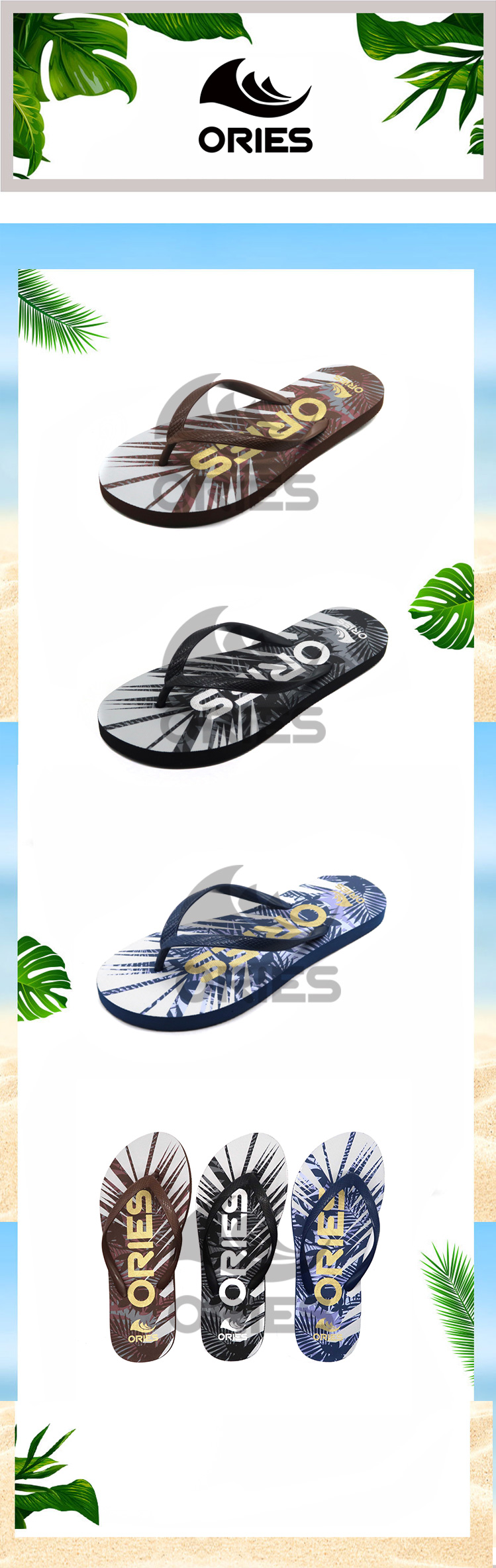 Flip Flops,flip flops for men,flip flops for women