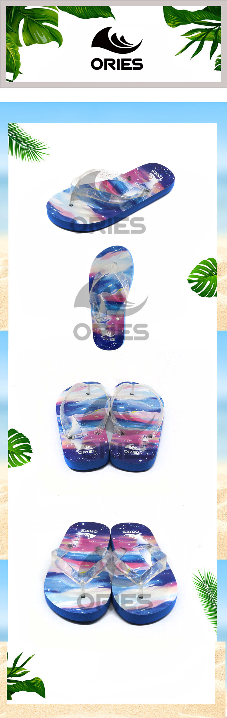 Flip Flops,flip flops for men,flip flops for women