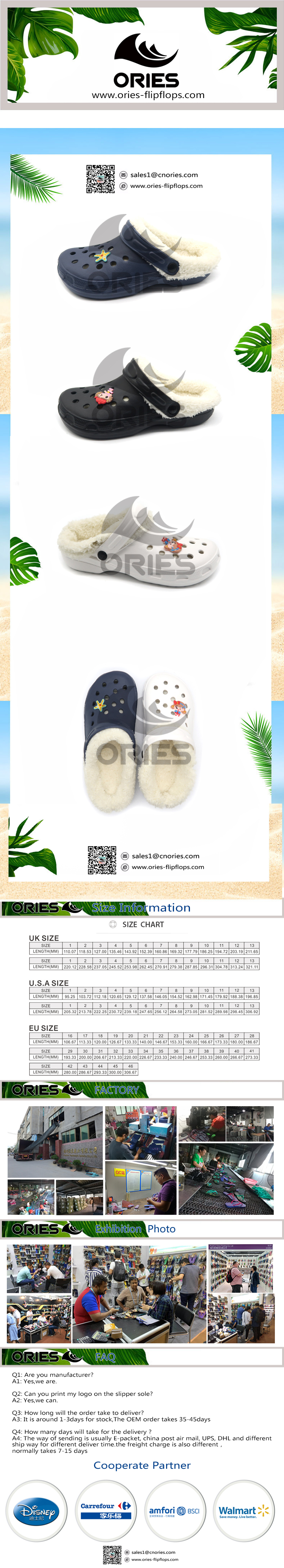 clogs,clogs for women,clogs for men