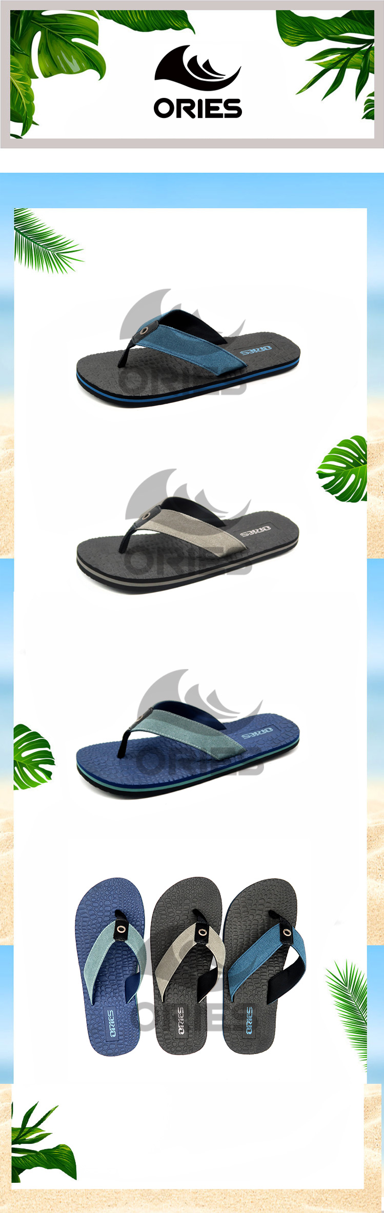 Flip Flops,flip flops for men,flip flops for women