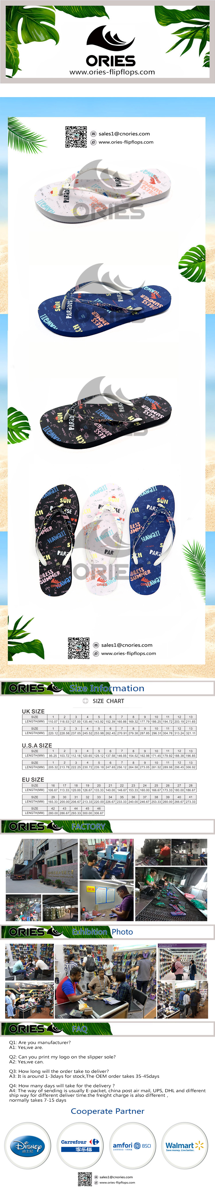 Flip Flops,flip flops for men,flip flops for women