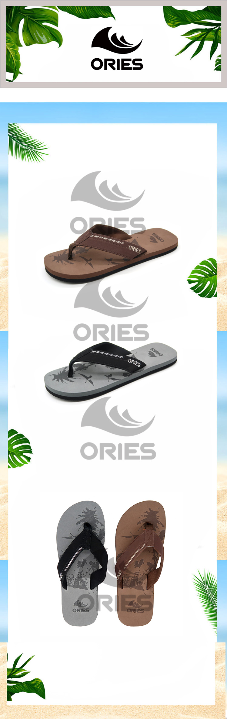 Flip Flops,flip flops for men,flip flops for women