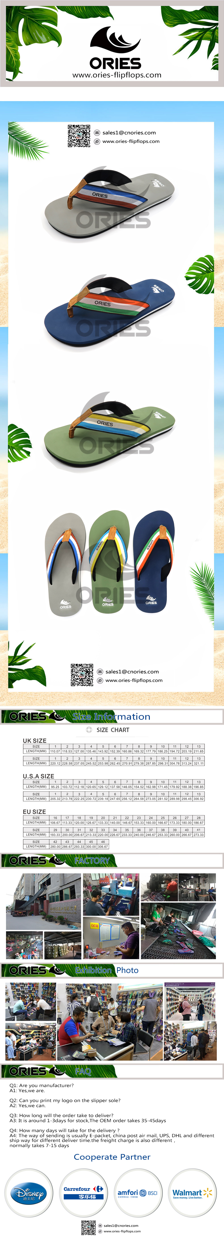 Flip Flops,flip flops for men,flip flops for women