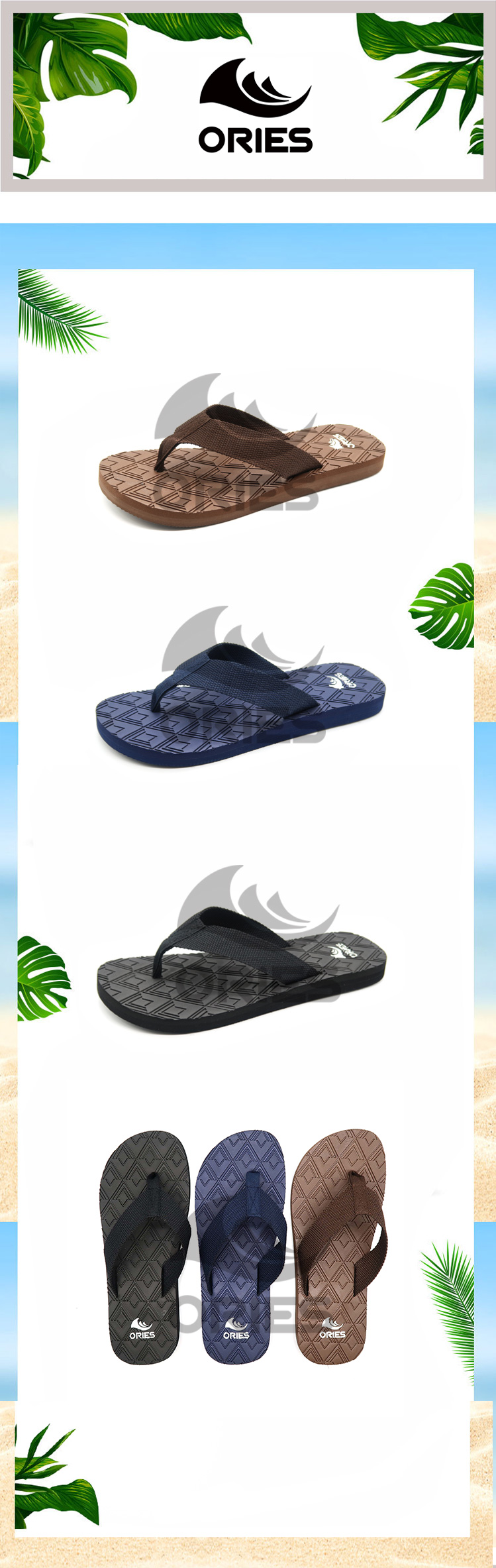 Flip Flops,flip flops for men,flip flops for women