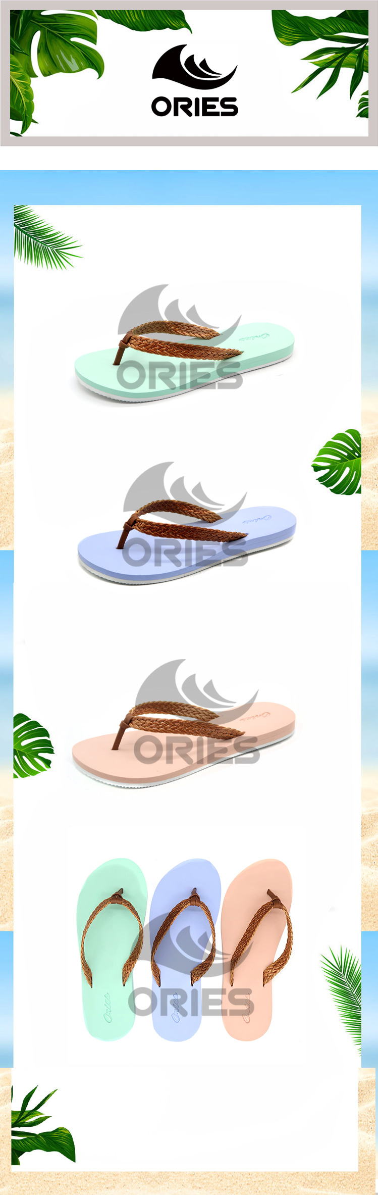 Flip Flops,flip flops for men,flip flops for women