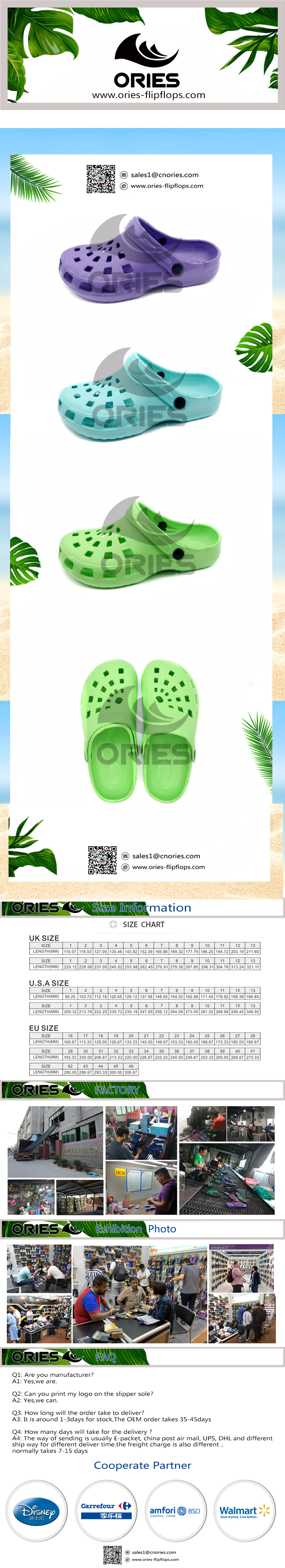 clogs,clogs for women,clogs for men