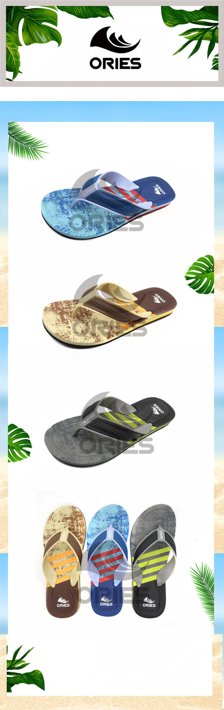 Flip Flops,flip flops for men,flip flops for women