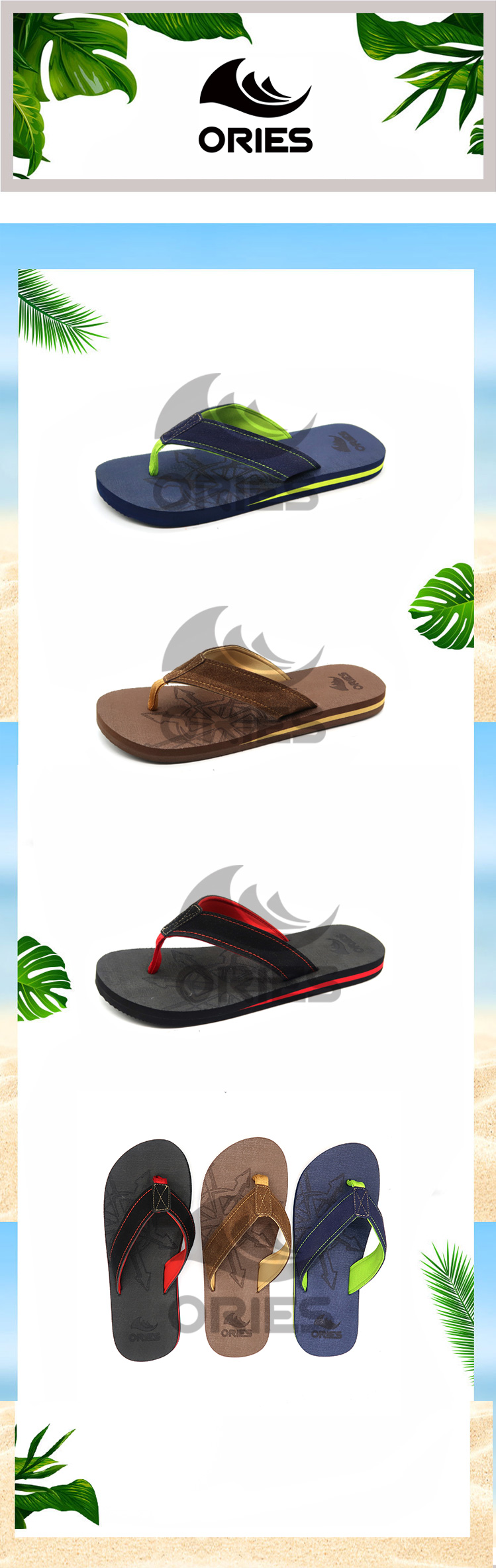 Flip Flops,flip flops for men,flip flops for women