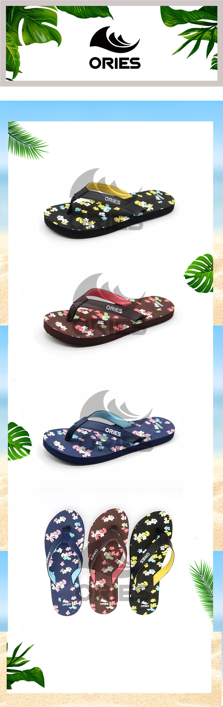 Flip Flops,flip flops for men,flip flops for women