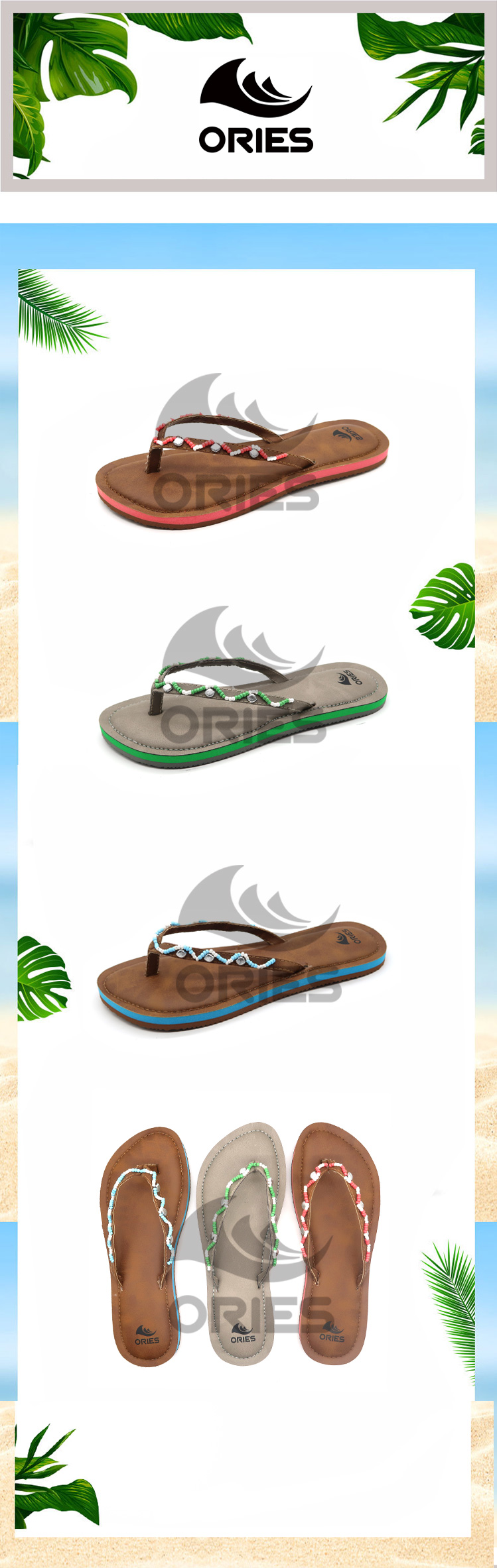 Flip Flops,flip flops for men,flip flops for women