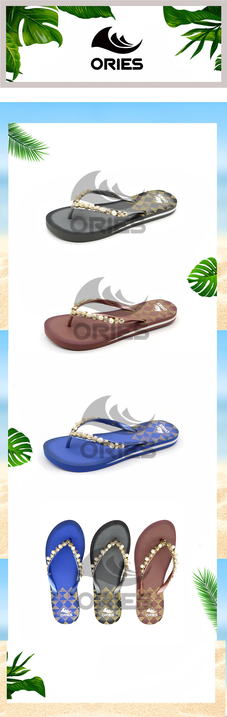 Flip Flops,flip flops for men,flip flops for women