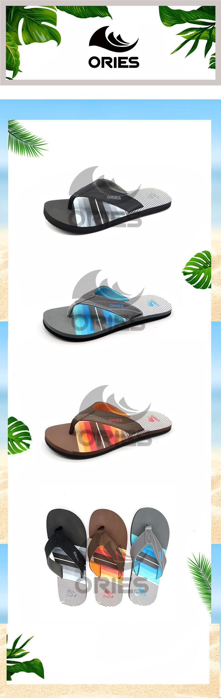 Flip Flops,flip flops for men,flip flops for women