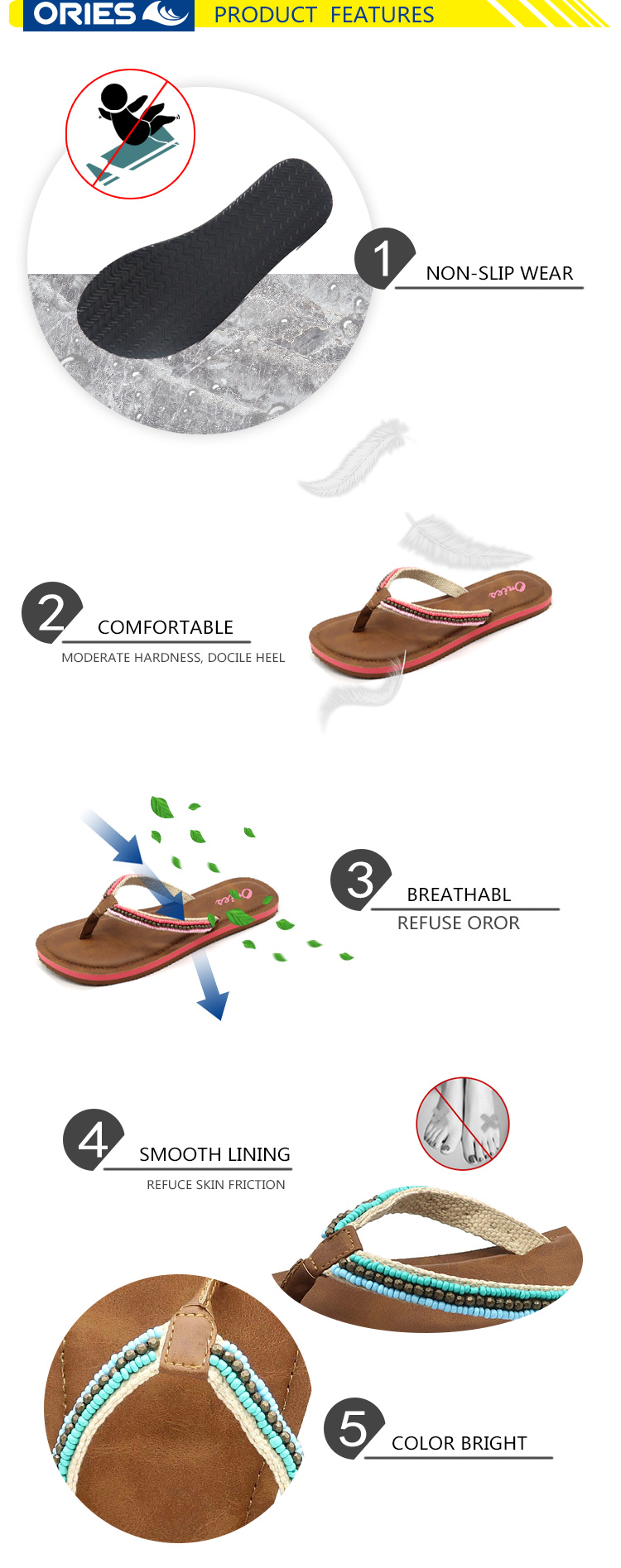 Flip Flops,flip flops for men,flip flops for women