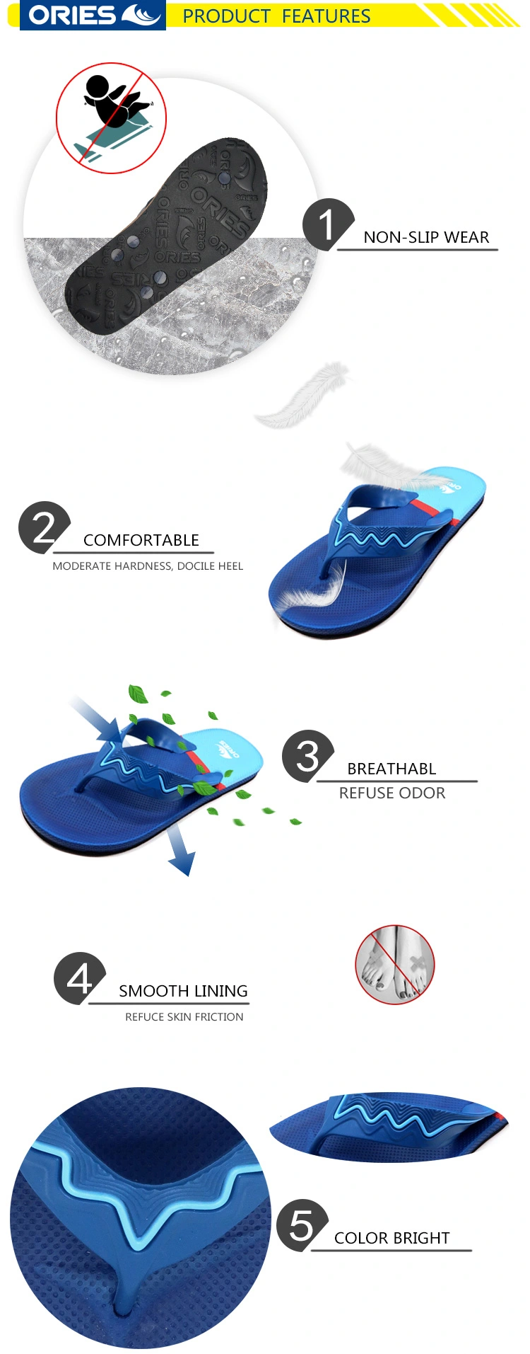 Flip Flops,flip flops for men,flip flops for women