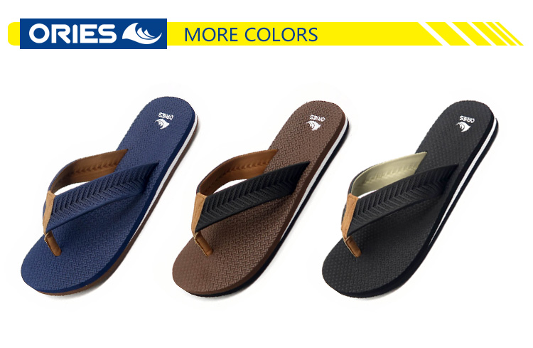 Flip Flops,flip flops for men,flip flops for women