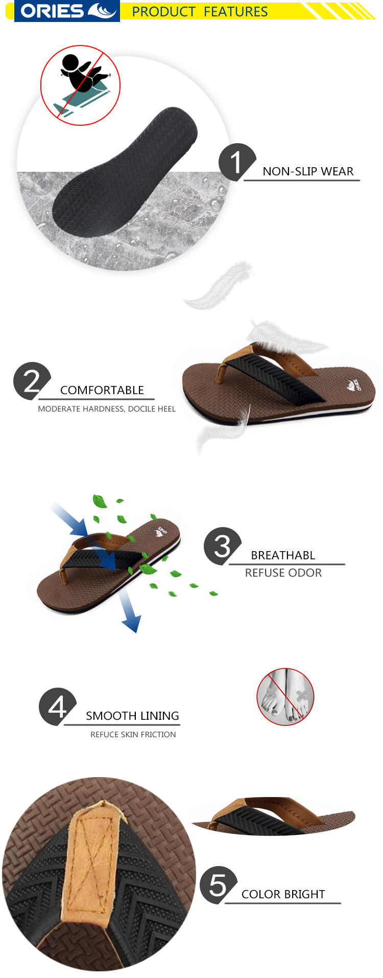 Flip Flops,flip flops for men,flip flops for women