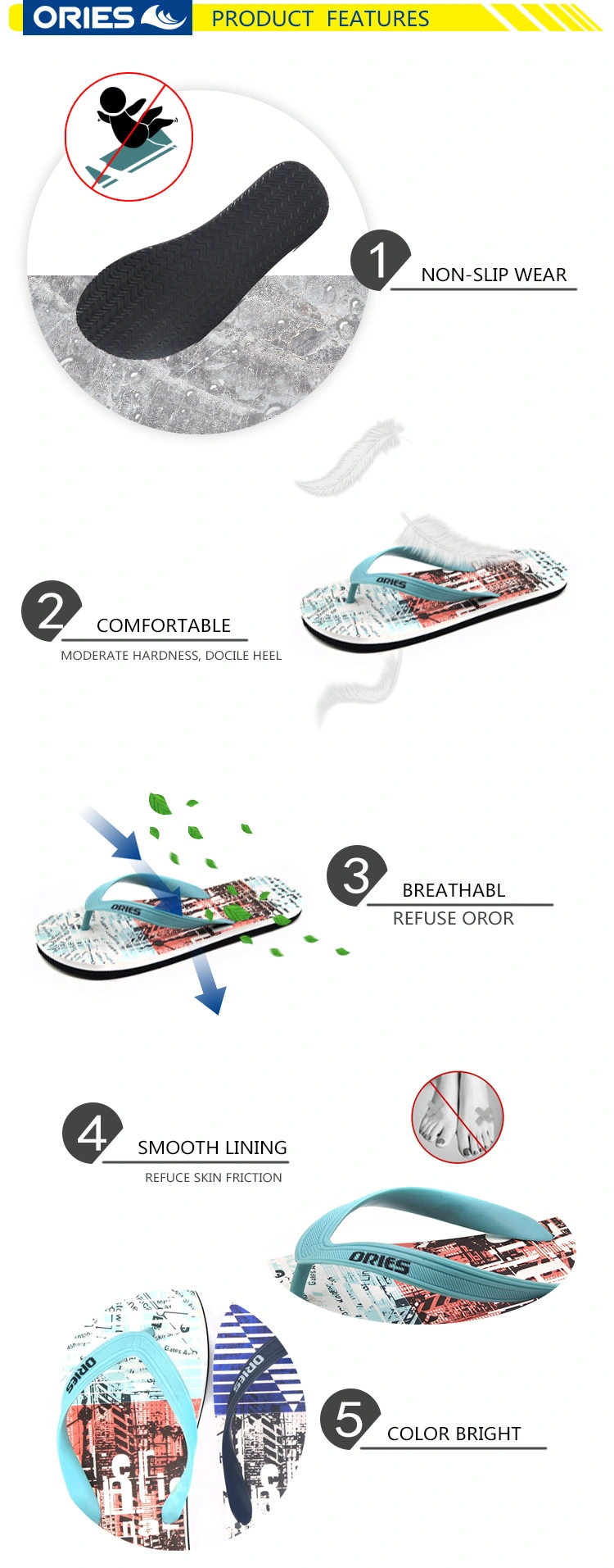 Flip Flops,flip flops for men,flip flops for women