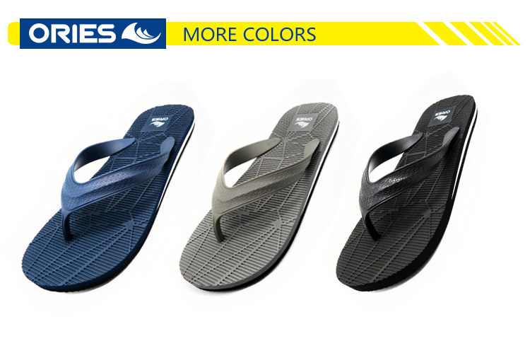 Flip Flops,flip flops for men,flip flops for women