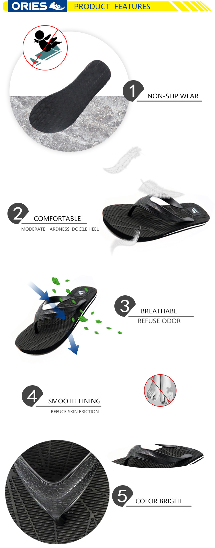 Flip Flops,flip flops for men,flip flops for women