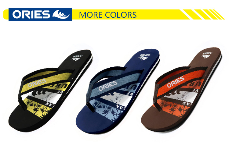 Flip Flops,flip flops for men,flip flops for women