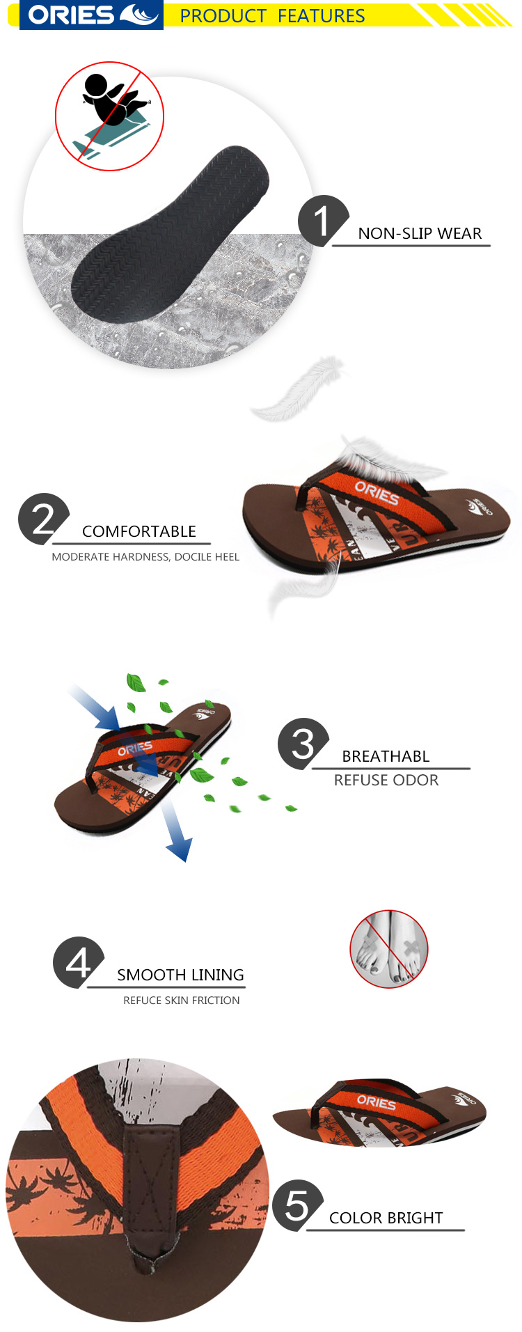 Flip Flops,flip flops for men,flip flops for women