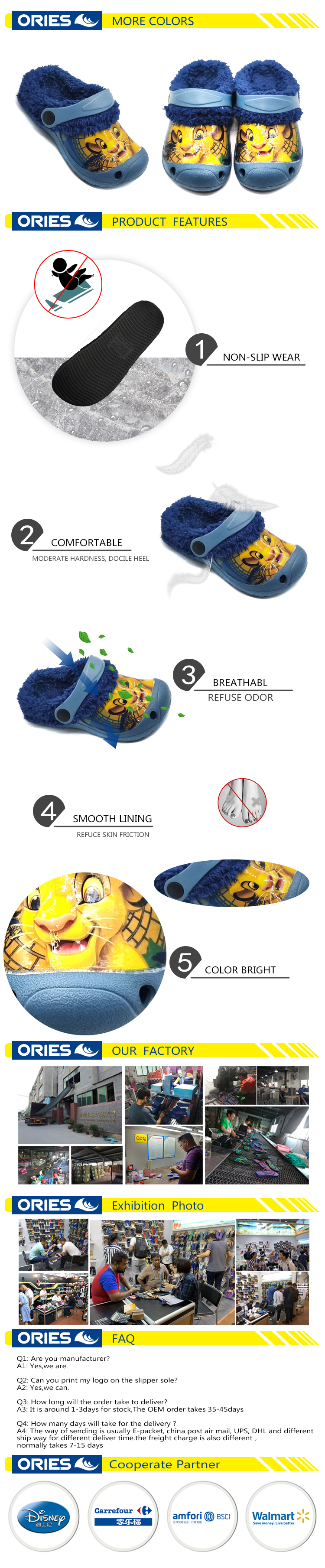 clogs,clogs for women,clogs for men