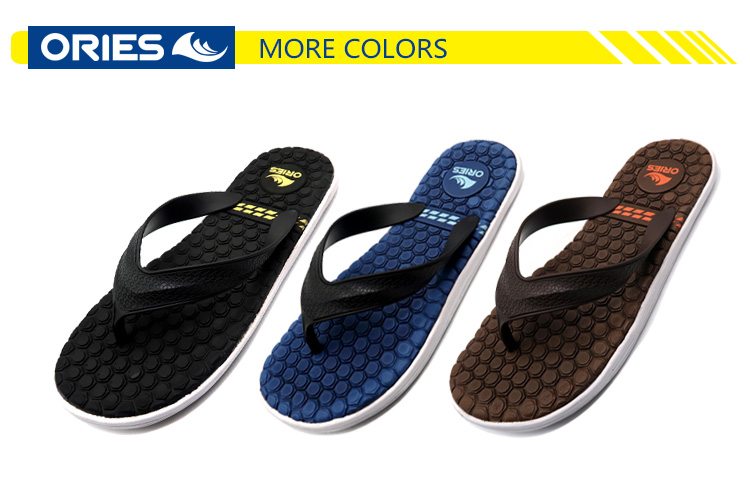 Flip Flops,flip flops for men,flip flops for women