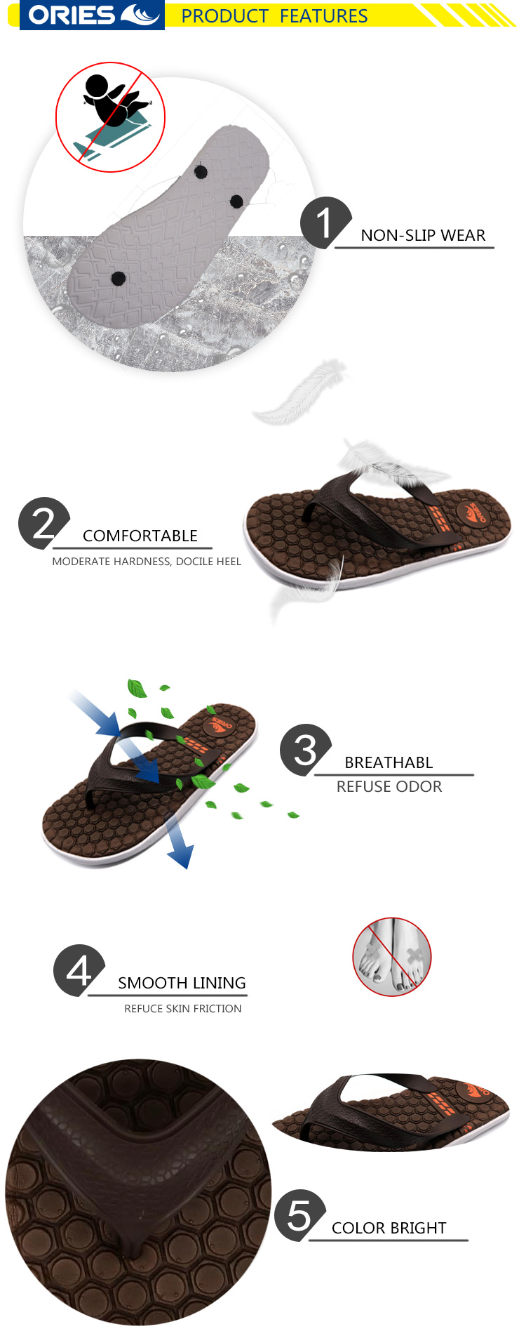 Flip Flops,flip flops for men,flip flops for women