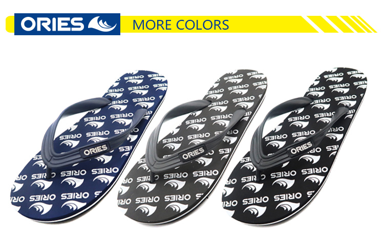 Flip Flops,flip flops for men,flip flops for women