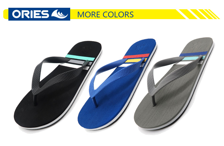 Flip Flops,flip flops for men,flip flops for women