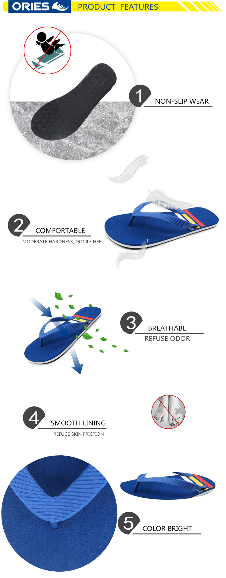 Flip Flops,flip flops for men,flip flops for women