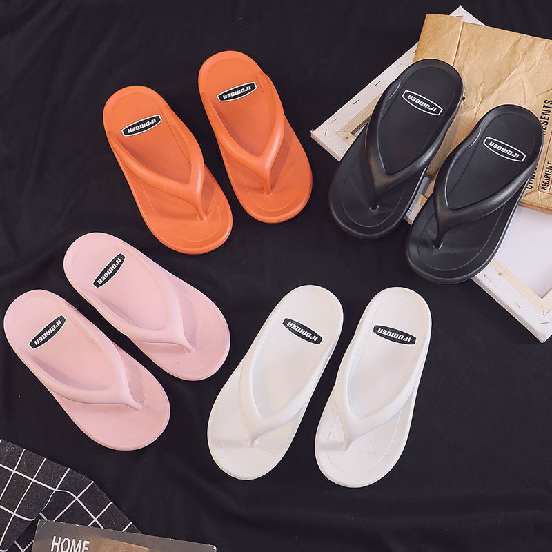 Flip Flops,flip flops for men,flip flops for women