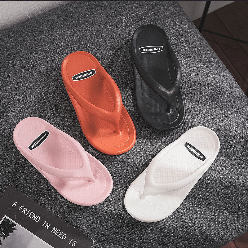 Flip Flops,flip flops for men,flip flops for women