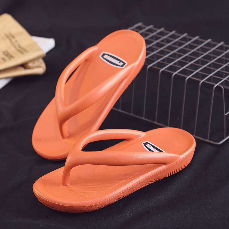 Flip Flops,flip flops for men,flip flops for women