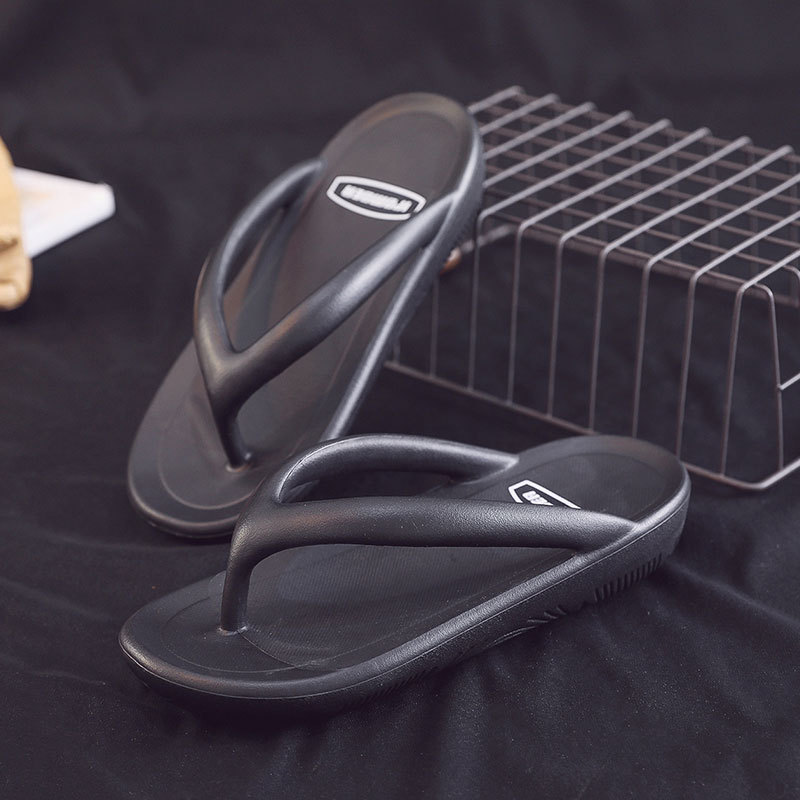 Flip Flops,flip flops for men,flip flops for women