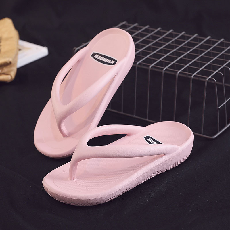 Flip Flops,flip flops for men,flip flops for women