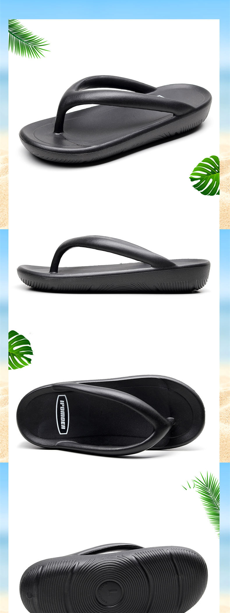 Flip Flops,flip flops for men,flip flops for women