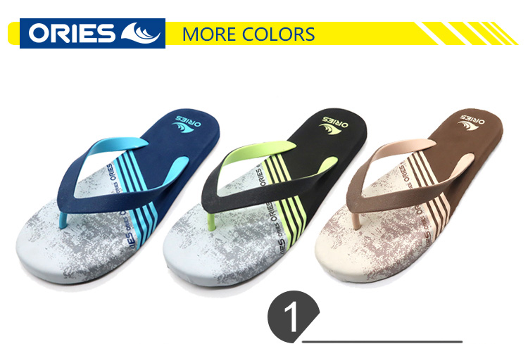 Flip Flops,flip flops for men,flip flops for women