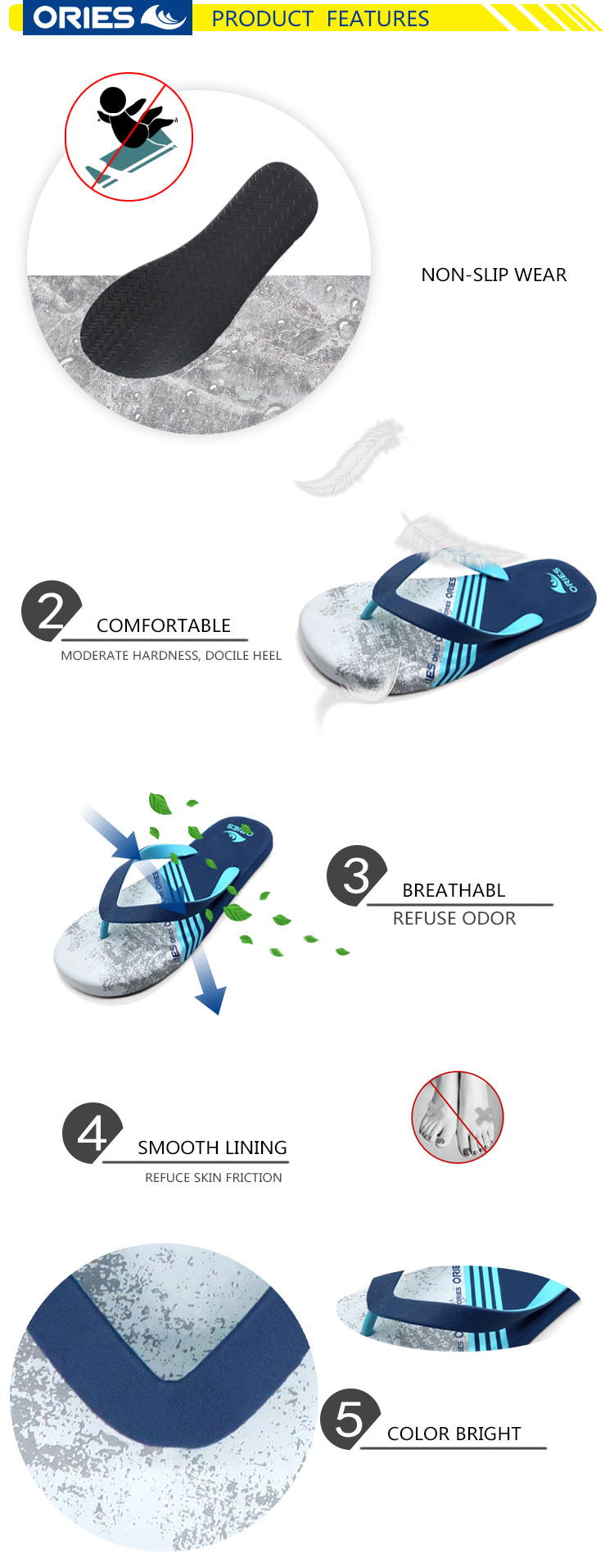 Flip Flops,flip flops for men,flip flops for women