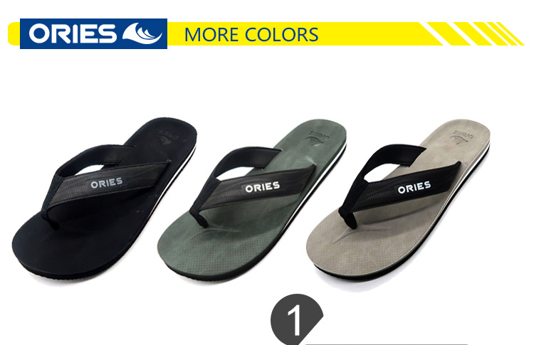 Flip Flops,flip flops for men,flip flops for women