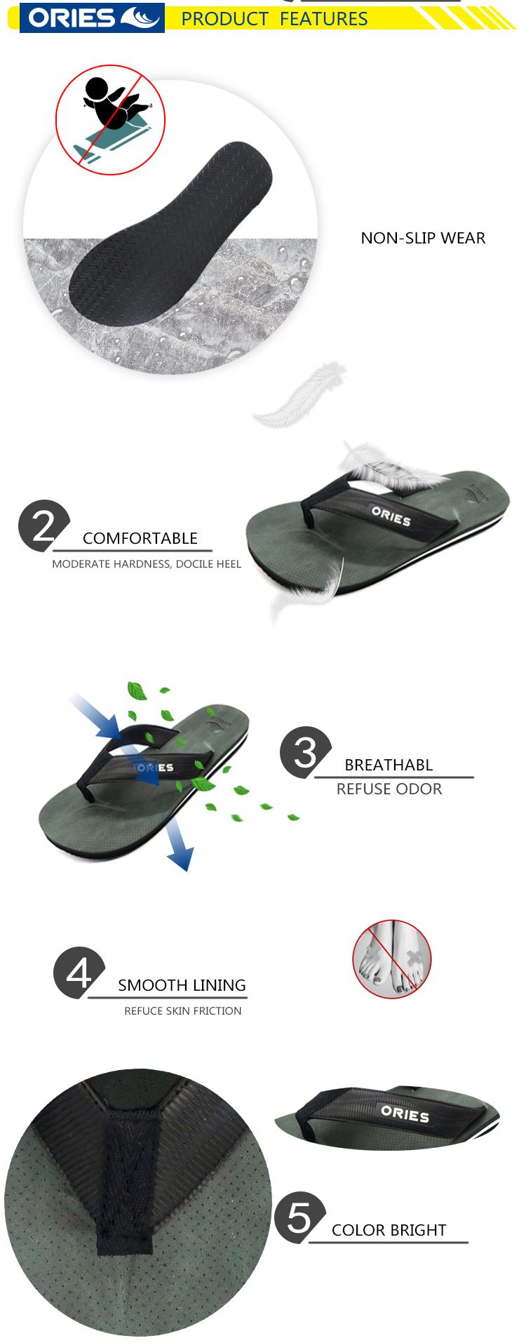 Flip Flops,flip flops for men,flip flops for women