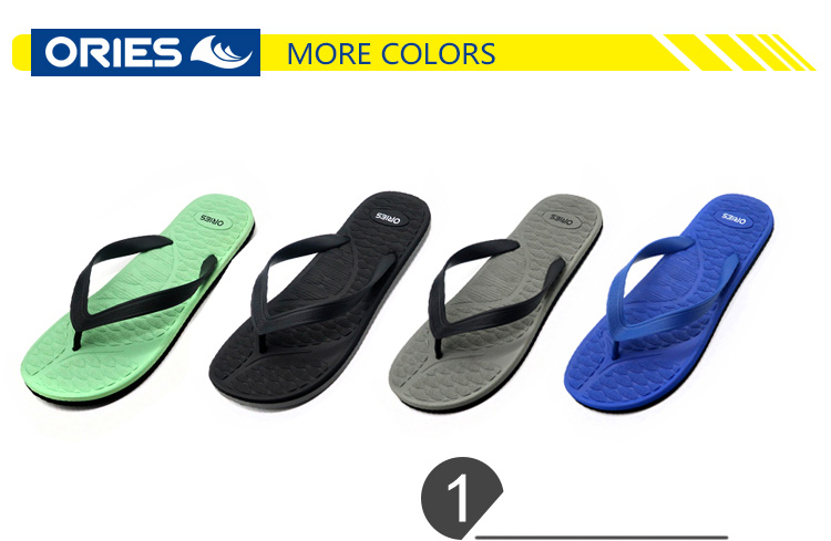 Flip Flops,flip flops for men,flip flops for women