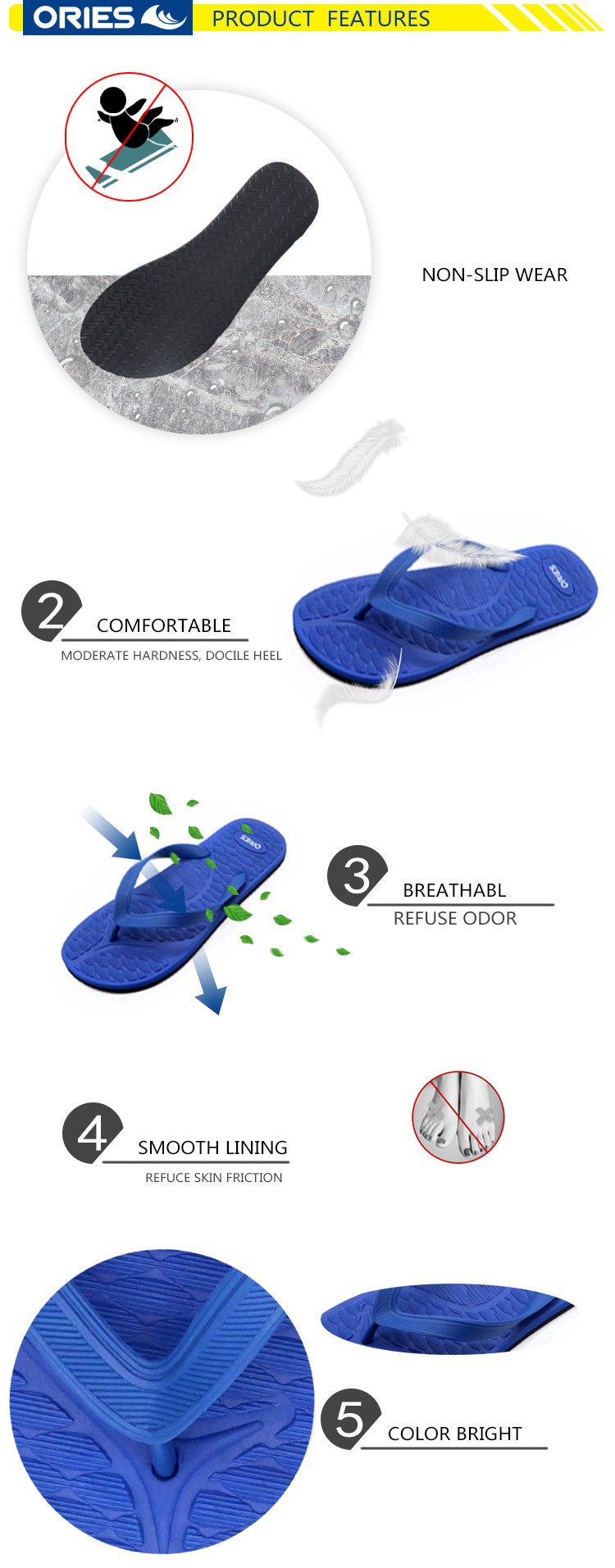 Flip Flops,flip flops for men,flip flops for women