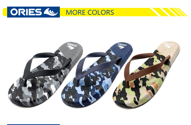 Flip Flops,flip flops for men,flip flops for women