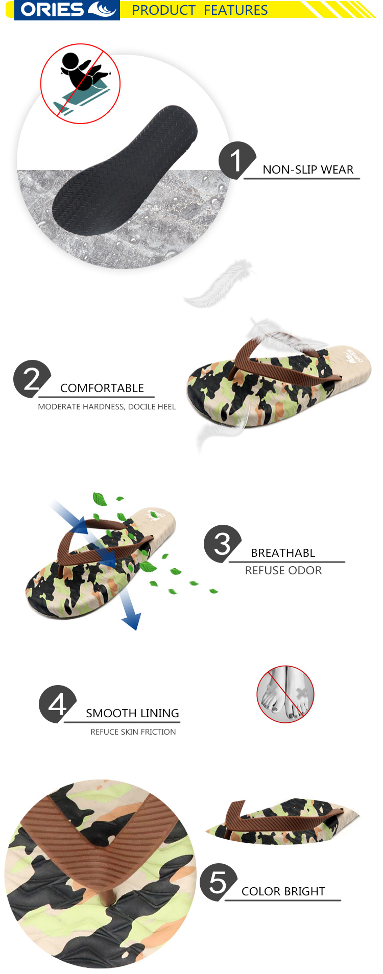 Flip Flops,flip flops for men,flip flops for women