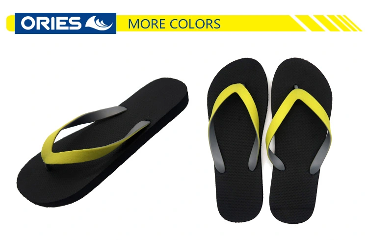 Flip Flops,flip flops for men,flip flops for women