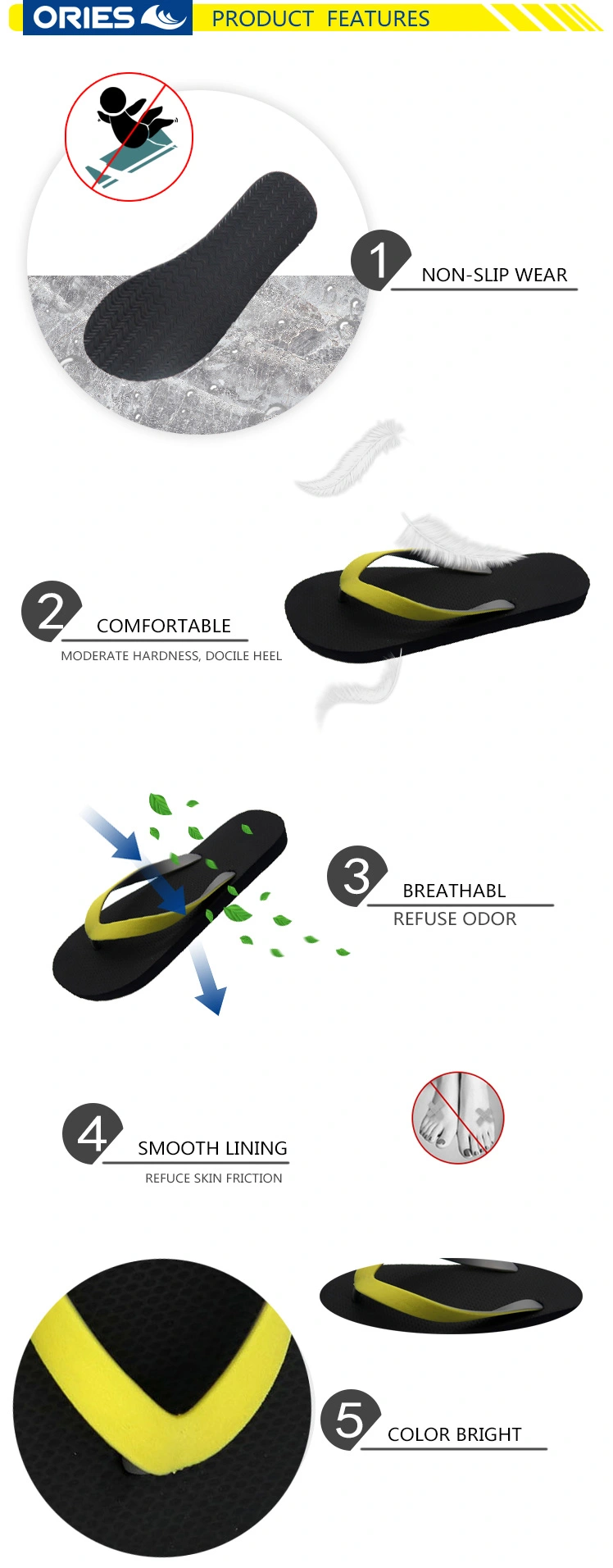 Flip Flops,flip flops for men,flip flops for women